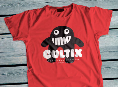 cultix-tshirt-small